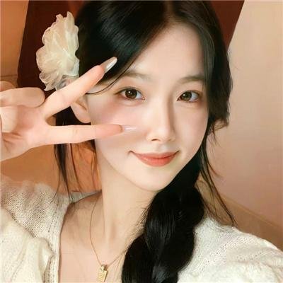 圣皮耶特罗之战