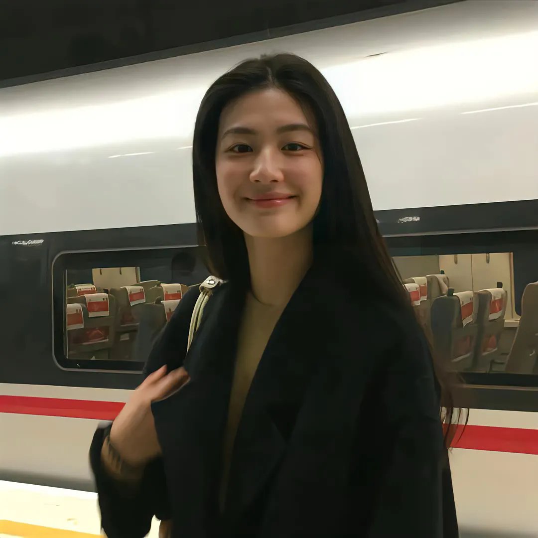 你不是她粤语