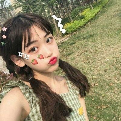 伟大的力量