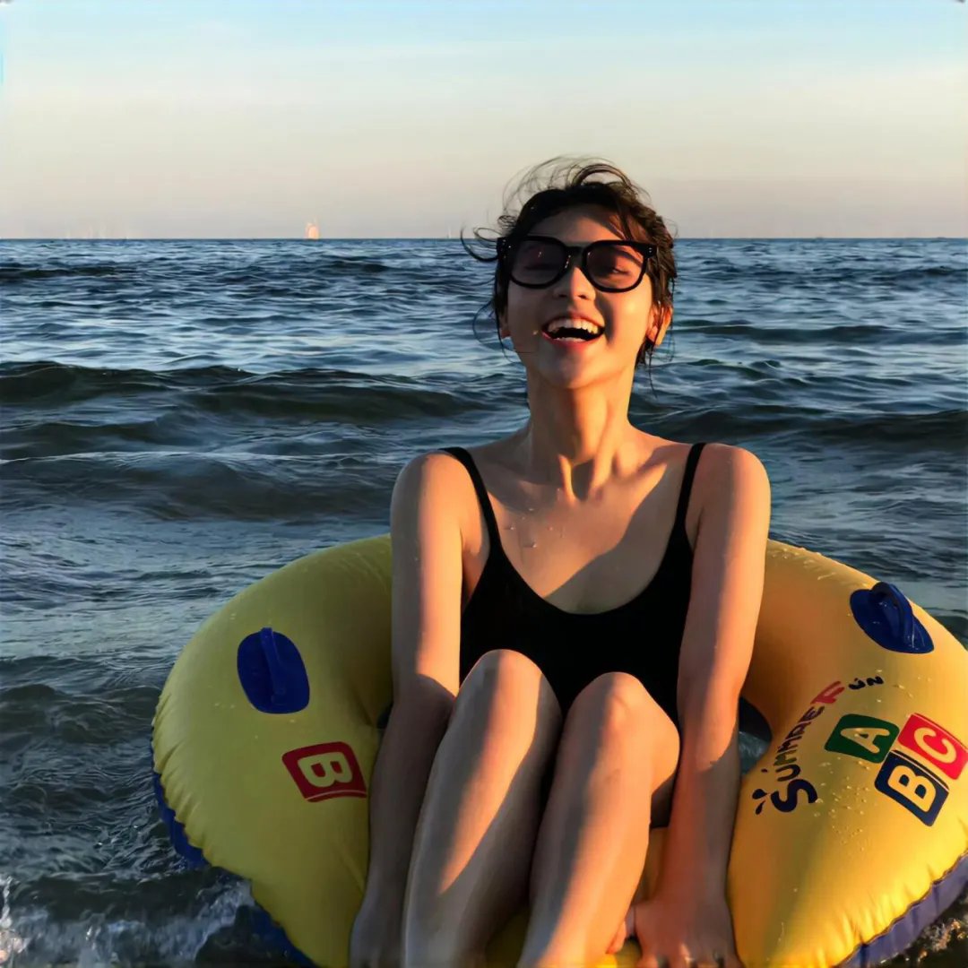 李天腾与赵小宝3