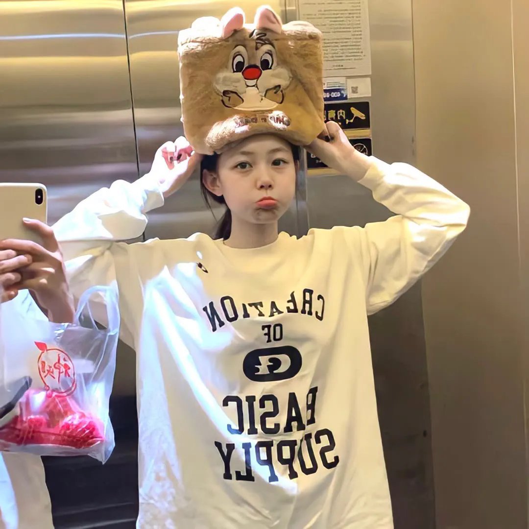 维也纳谋杀案