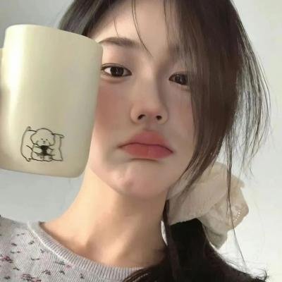 我是一棵小草