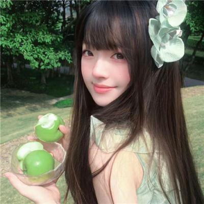 澳门风云3