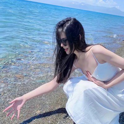 乌龙蜜月
