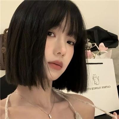 危机七分钟