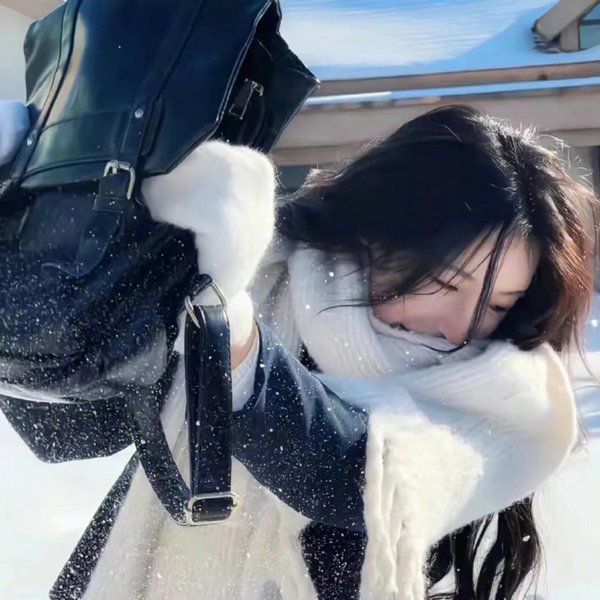 宝刀妖姬