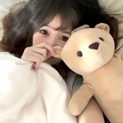 他是龙
