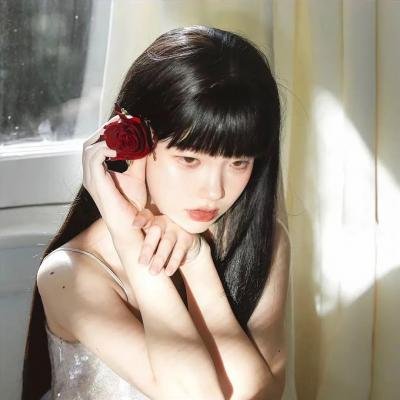 布朗菲尔德