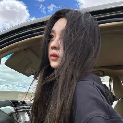 冥王星时刻