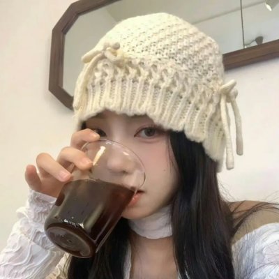 后来的我们