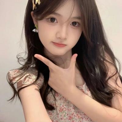 瑞克和莫蒂第四季